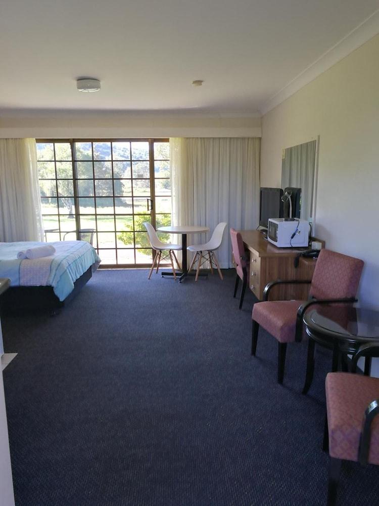 Lakeside Lodge Motel - UNDER NEW MANAGEMENT Lismore Exterior foto